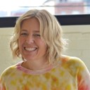 Cathy Lewis Long
