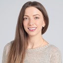 Alison Molnar